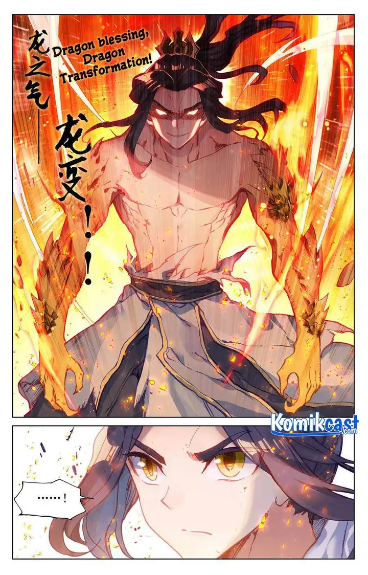 image-komik-yuan-zun-chapter-117-2/18