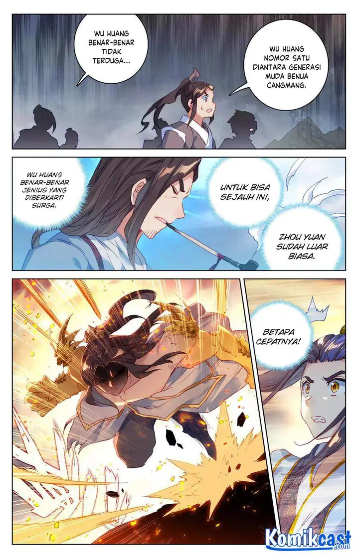 image-komik-yuan-zun-chapter-117-3/18