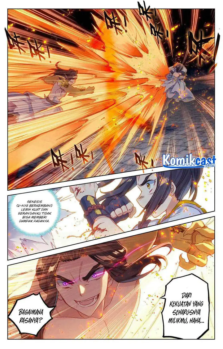 image-komik-yuan-zun-chapter-117-4/18