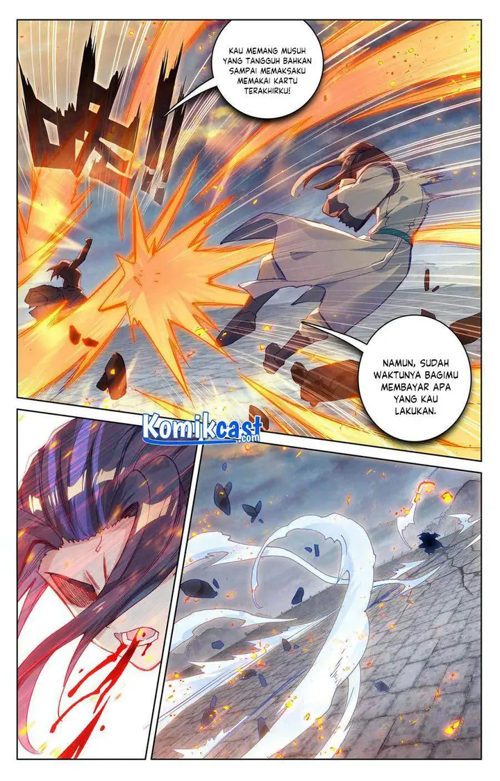 image-komik-yuan-zun-chapter-117-6/18