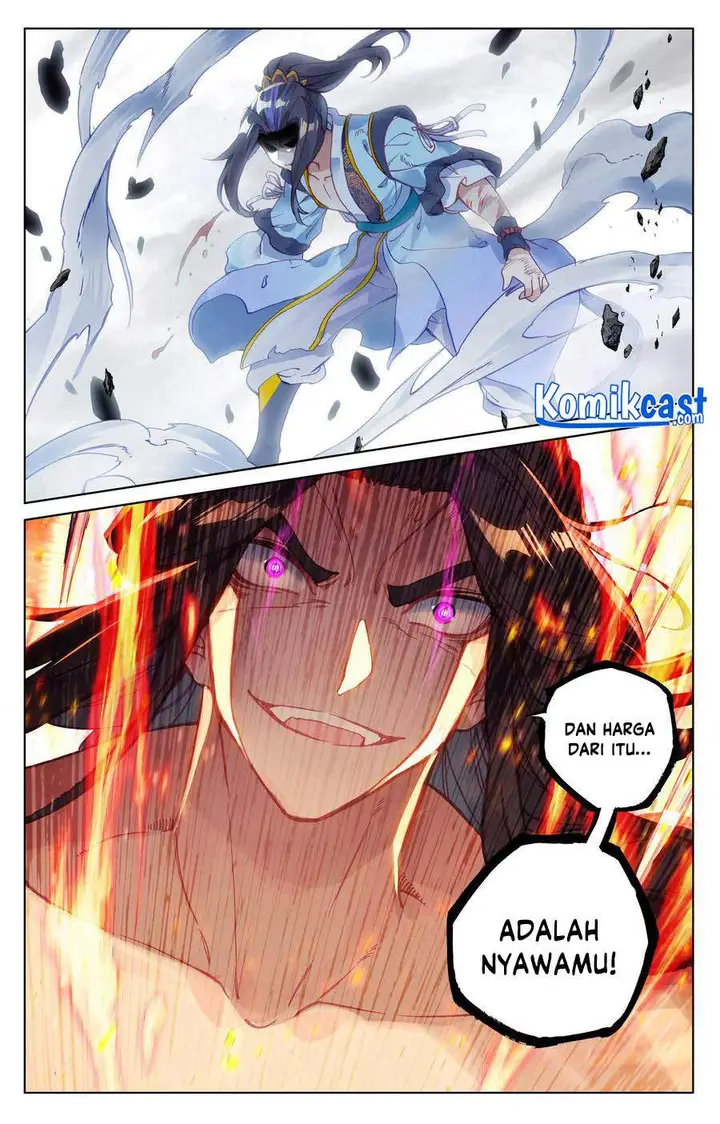 image-komik-yuan-zun-chapter-117-7/18