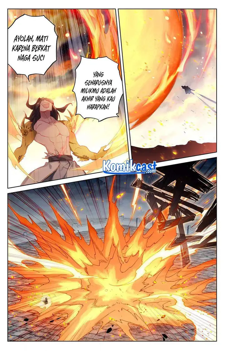 image-komik-yuan-zun-chapter-117-11/18