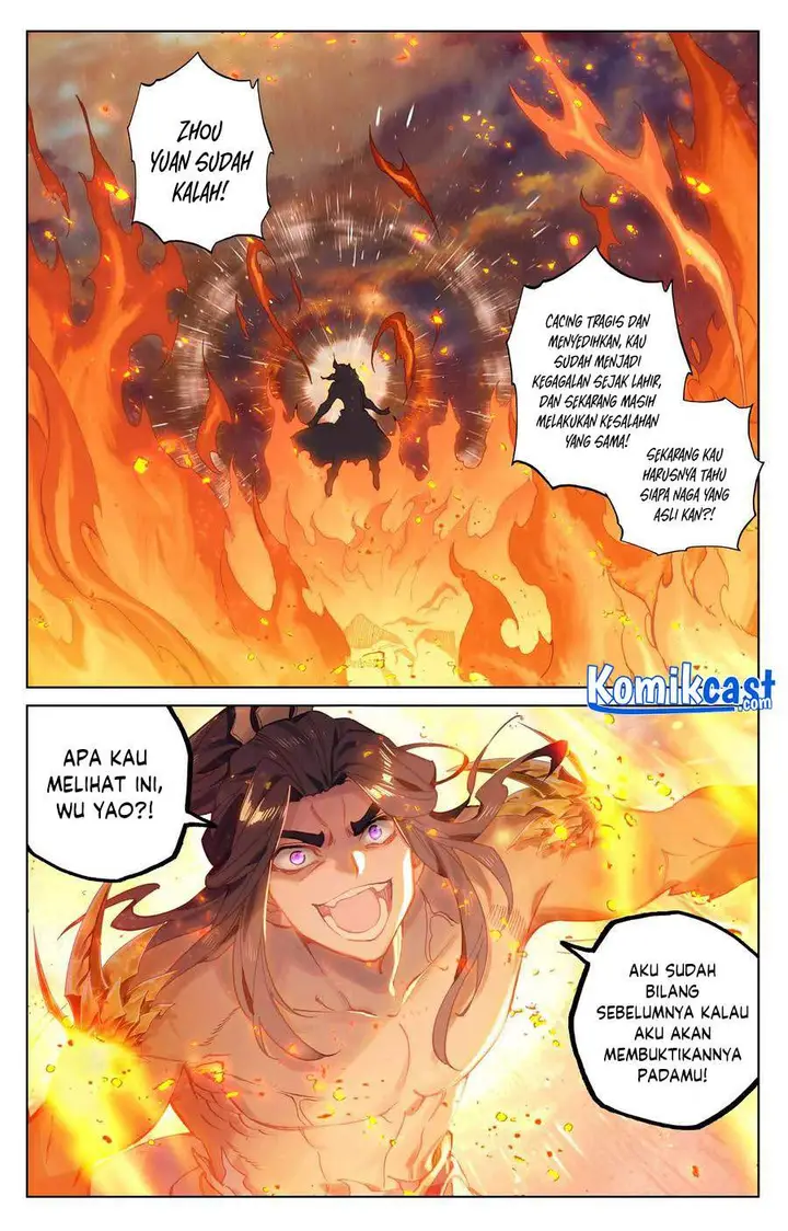 image-komik-yuan-zun-chapter-117-13/18