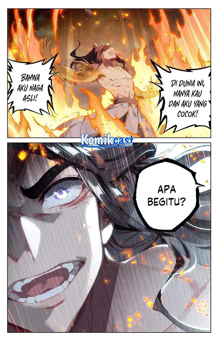 image-komik-yuan-zun-chapter-117-14/18