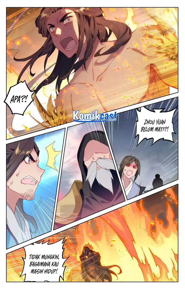 image-komik-yuan-zun-chapter-117-15/18