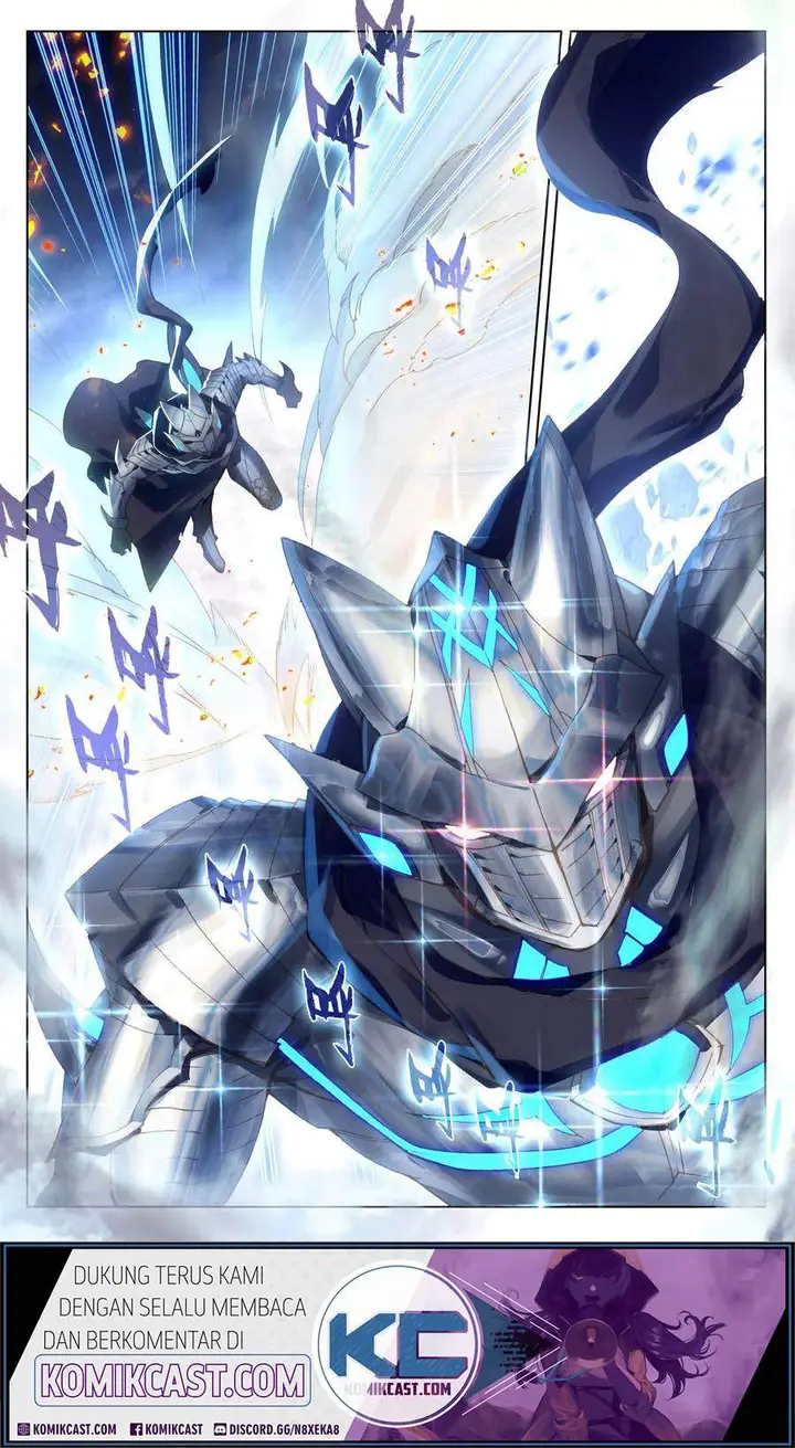 image-komik-yuan-zun-chapter-117-16/18