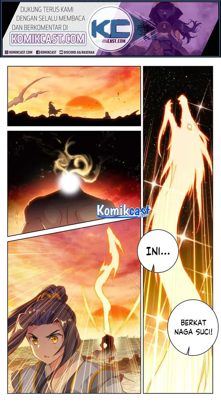 image-komik-yuan-zun-chapter-119-1/18