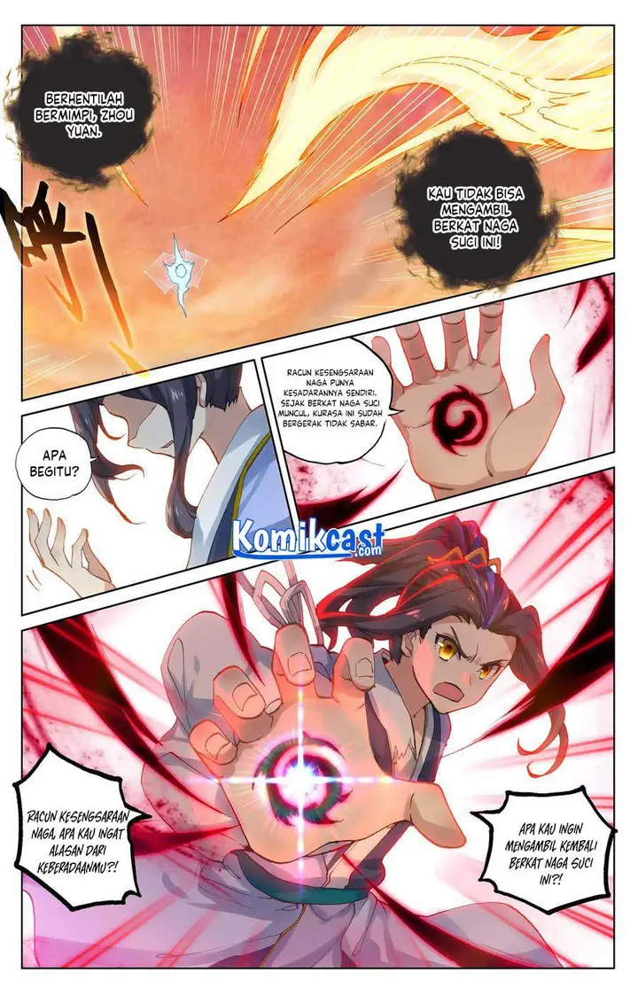 image-komik-yuan-zun-chapter-119-4/18