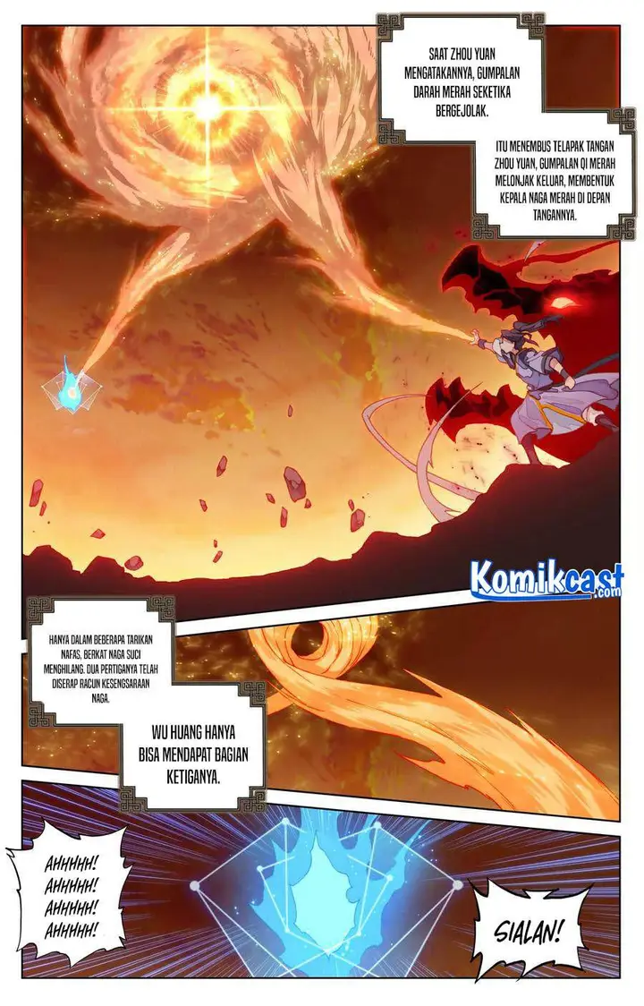 image-komik-yuan-zun-chapter-119-5/18
