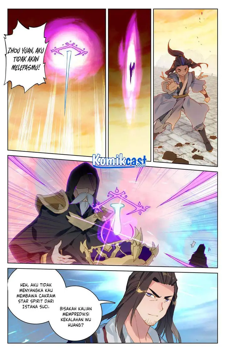image-komik-yuan-zun-chapter-119-6/18