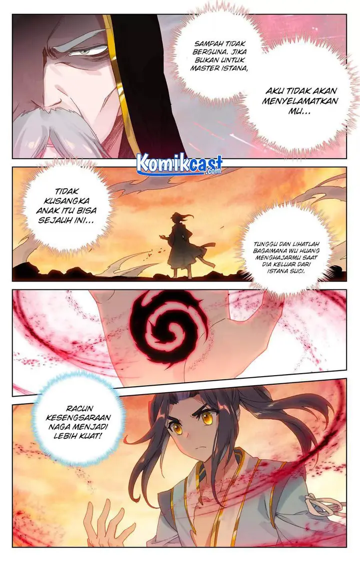 image-komik-yuan-zun-chapter-119-7/18