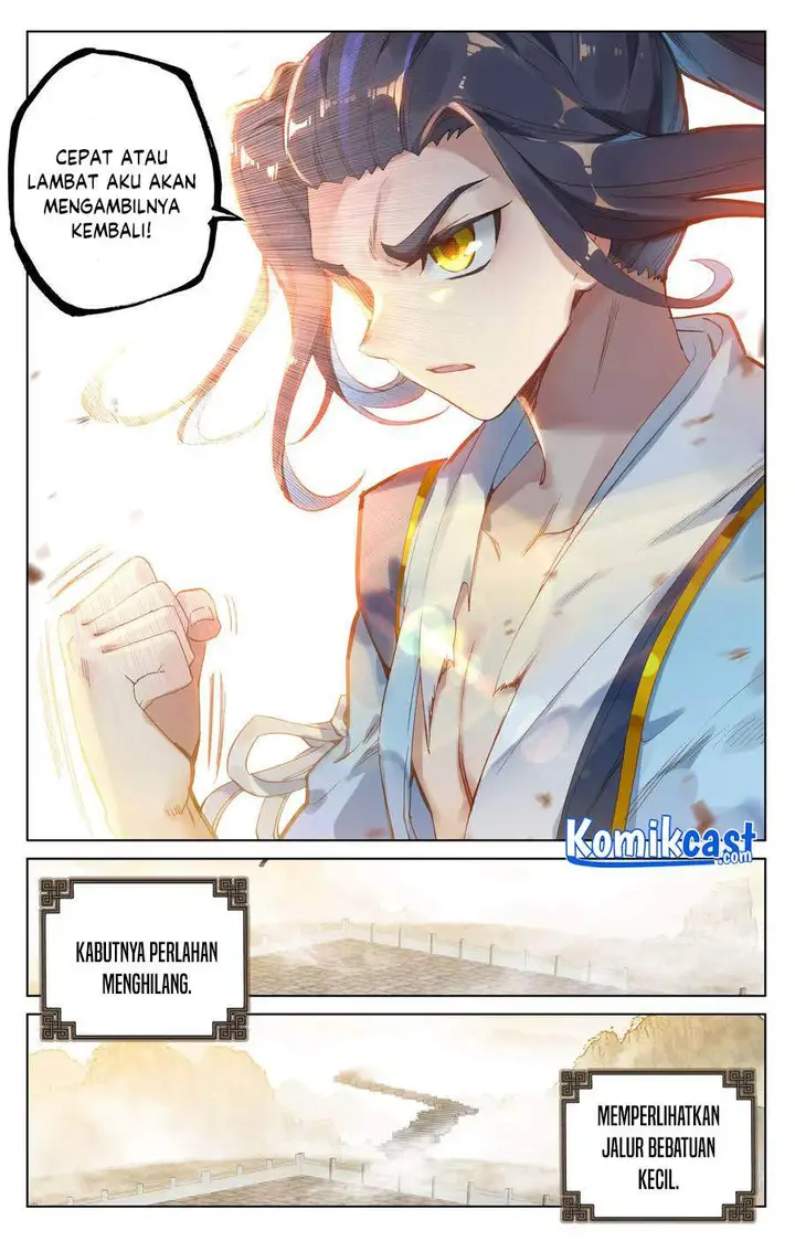 image-komik-yuan-zun-chapter-119-10/18