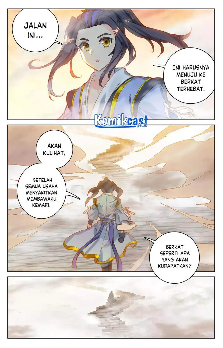 image-komik-yuan-zun-chapter-119-11/18