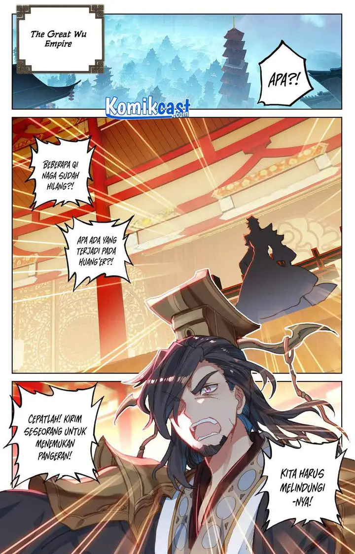 image-komik-yuan-zun-chapter-119-12/18