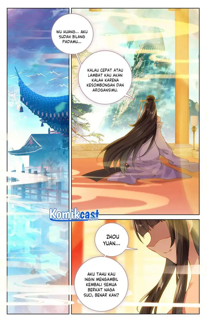 image-komik-yuan-zun-chapter-119-15/18