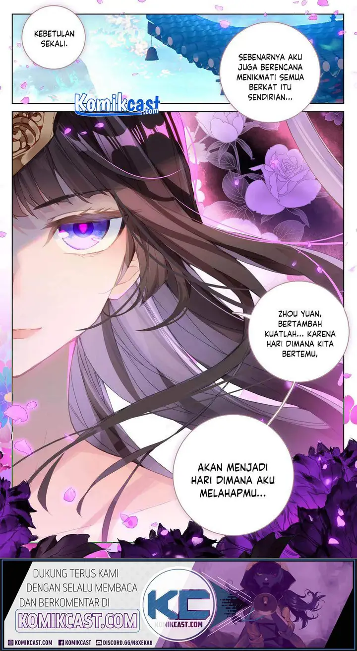 image-komik-yuan-zun-chapter-119-16/18
