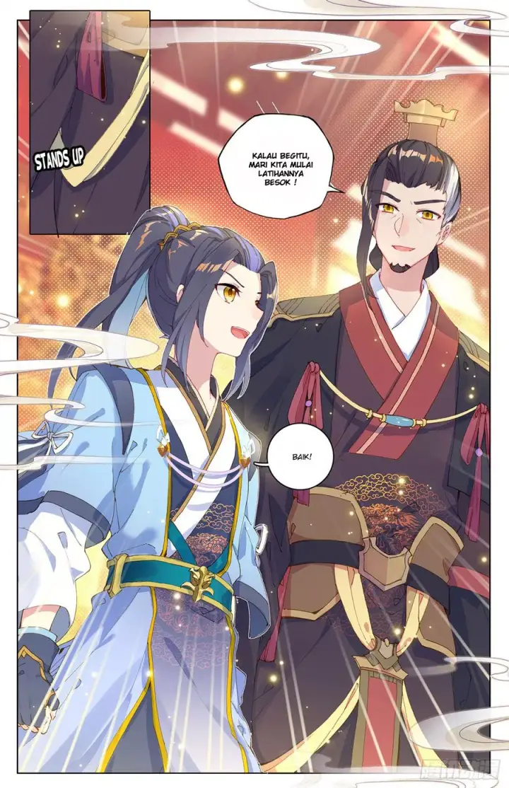 image-komik-yuan-zun-chapter-12-5/14