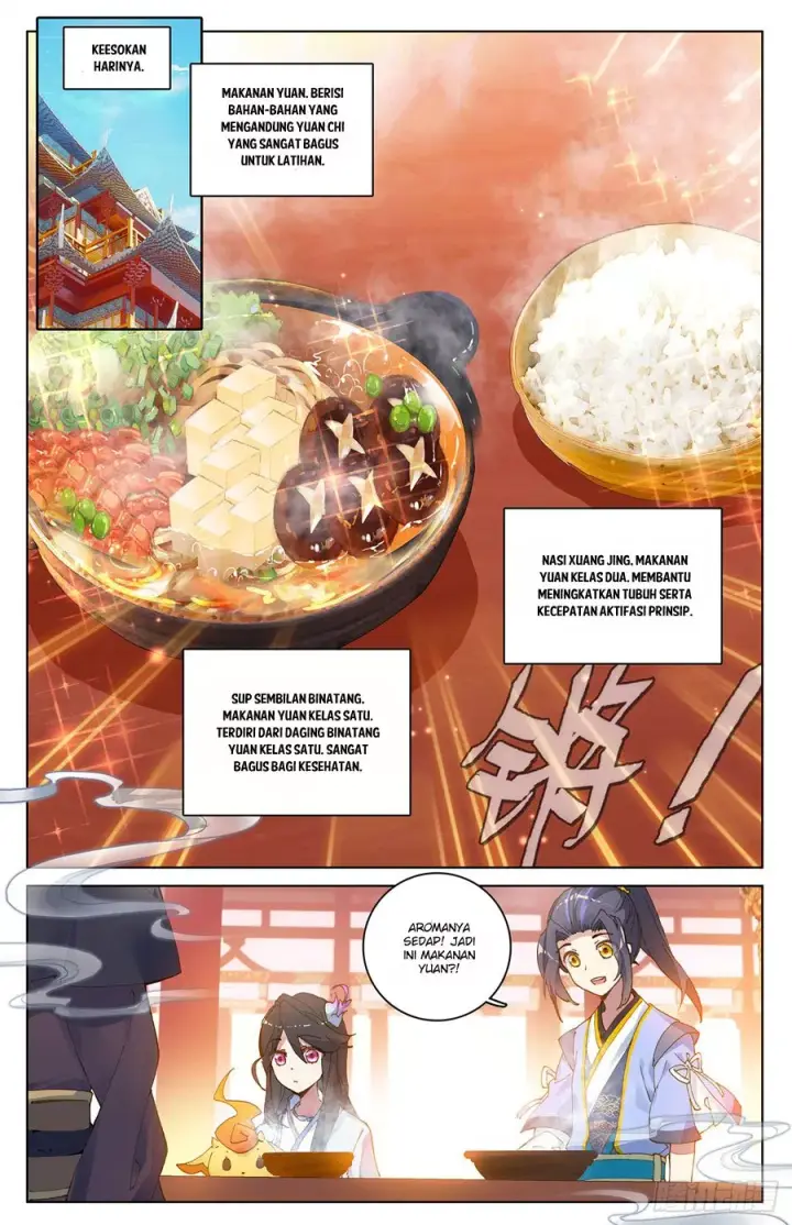image-komik-yuan-zun-chapter-12-6/14