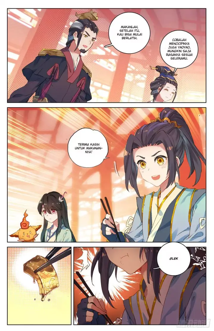 image-komik-yuan-zun-chapter-12-7/14