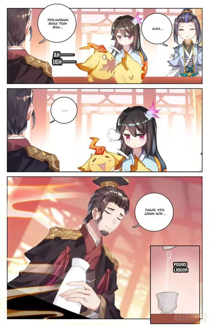 image-komik-yuan-zun-chapter-12-9/14