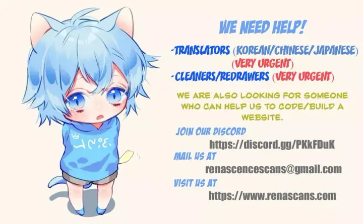 image-komik-yuan-zun-chapter-12-11/14