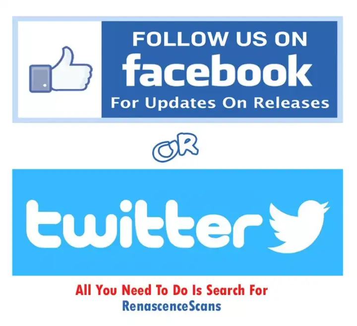 image-komik-yuan-zun-chapter-12-12/14