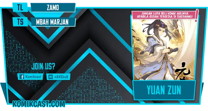 image-komik-yuan-zun-chapter-120-0/18
