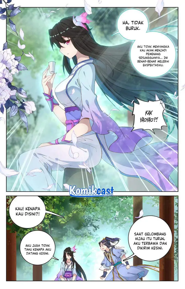 image-komik-yuan-zun-chapter-120-2/18