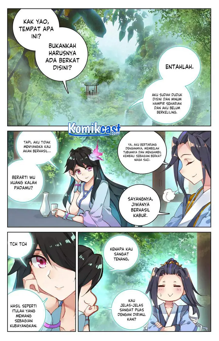 image-komik-yuan-zun-chapter-120-4/18