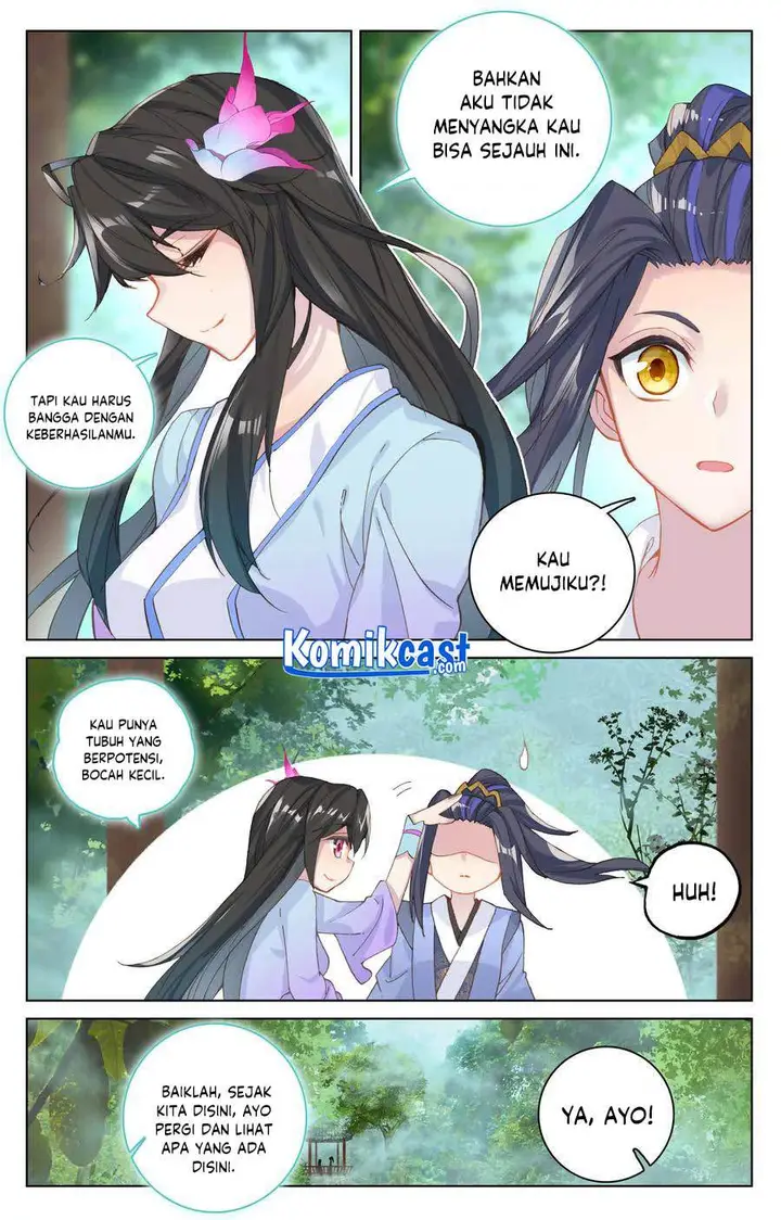 image-komik-yuan-zun-chapter-120-5/18