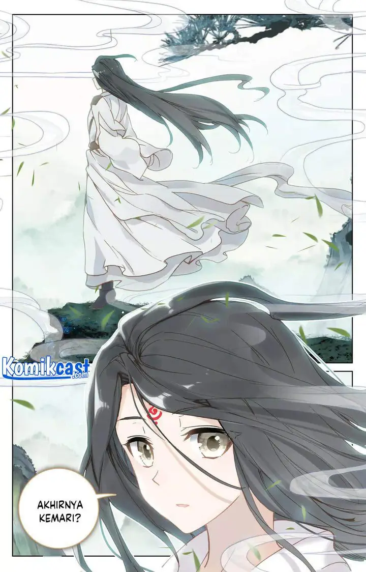 image-komik-yuan-zun-chapter-120-7/18