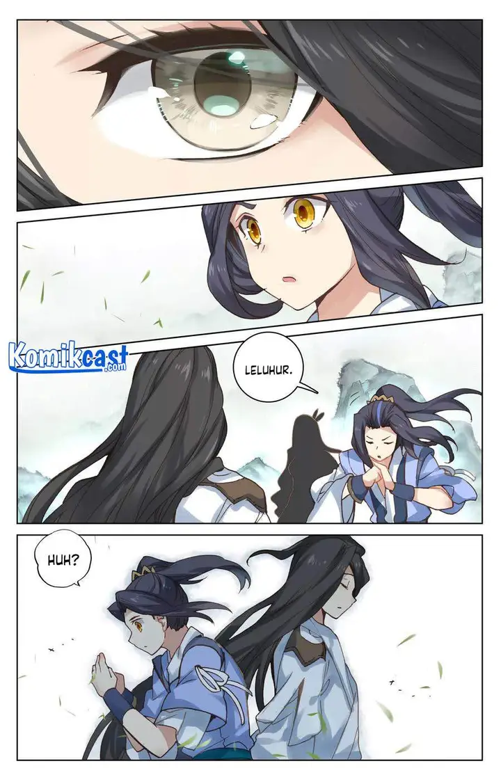 image-komik-yuan-zun-chapter-120-8/18