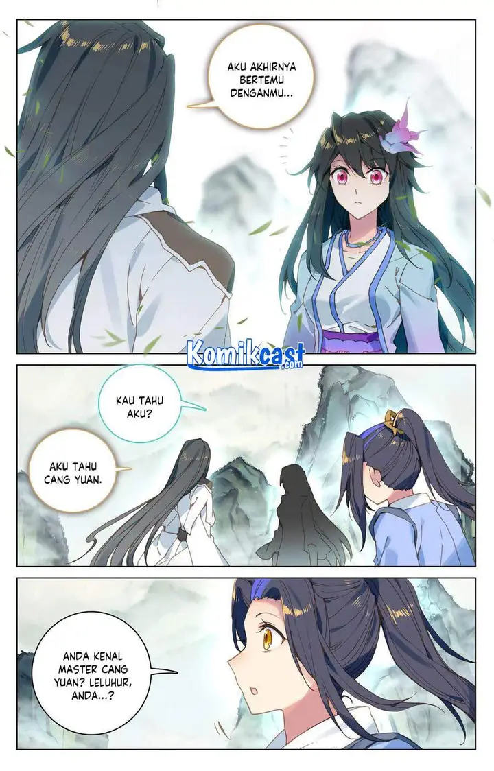 image-komik-yuan-zun-chapter-120-9/18