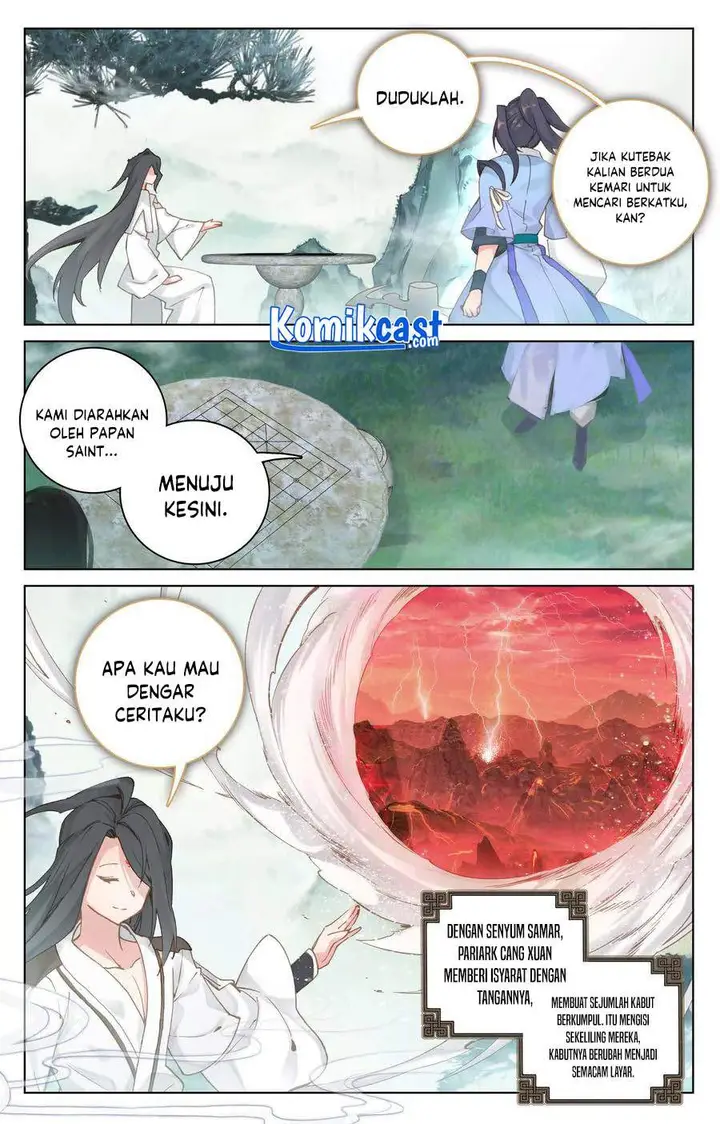 image-komik-yuan-zun-chapter-120-12/18