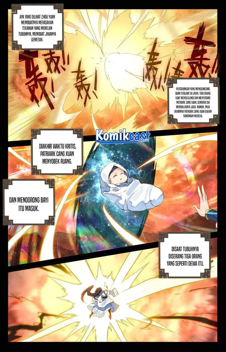 image-komik-yuan-zun-chapter-120-14/18