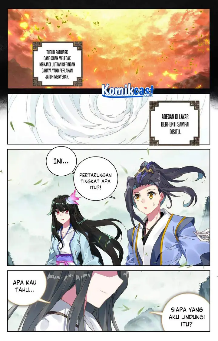 image-komik-yuan-zun-chapter-120-15/18