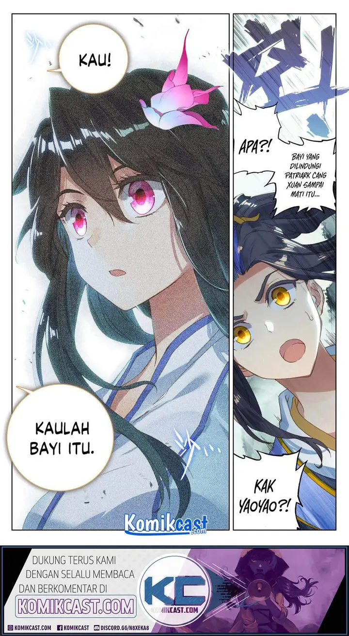 image-komik-yuan-zun-chapter-120-16/18