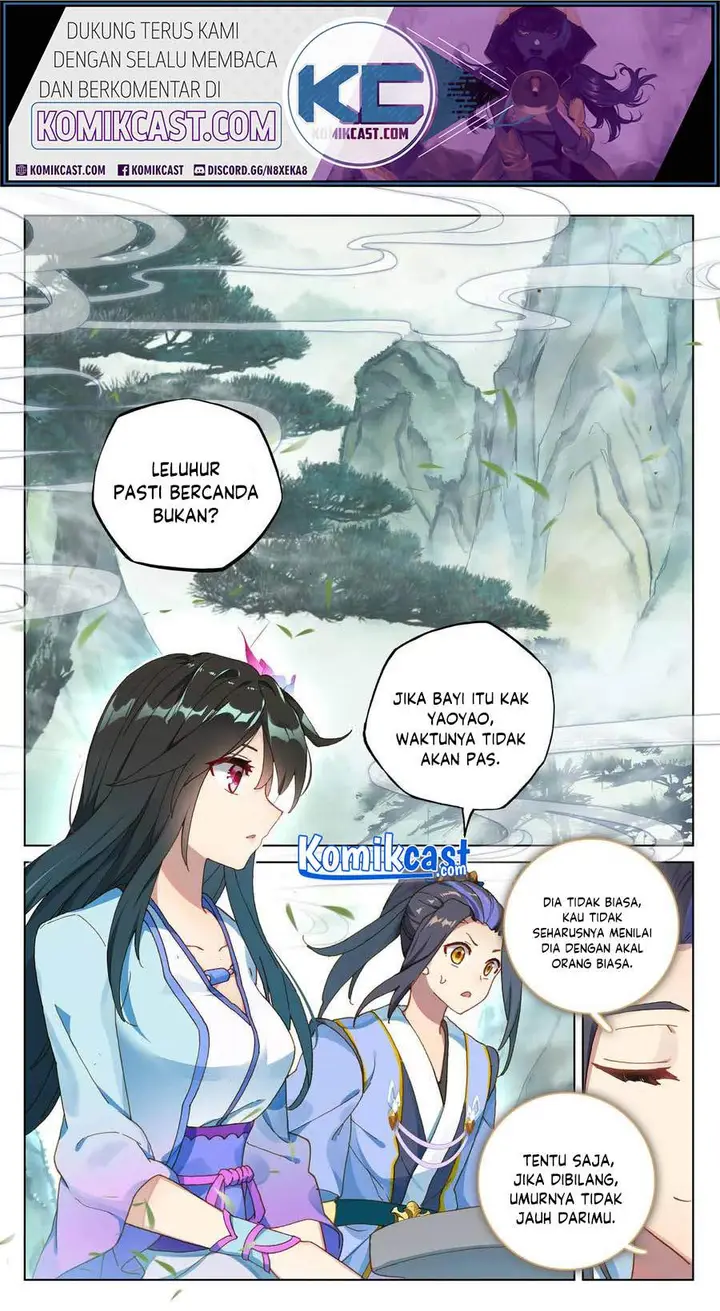 image-komik-yuan-zun-chapter-121-1/18