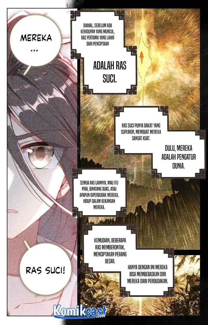 image-komik-yuan-zun-chapter-121-3/18