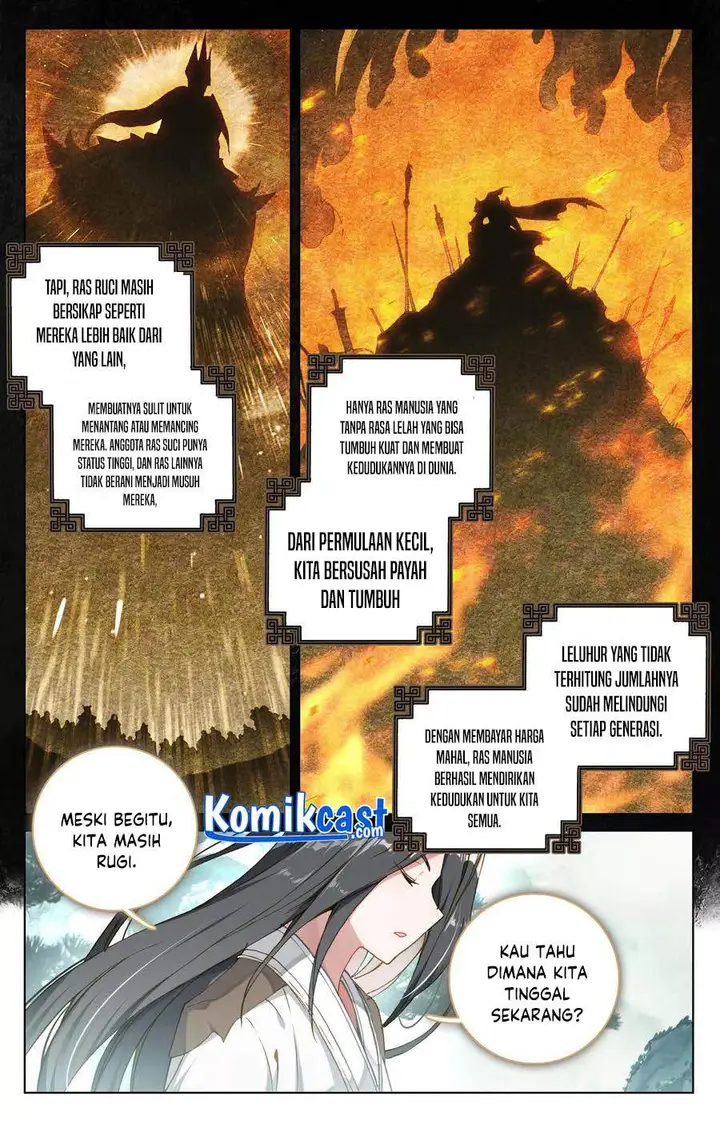 image-komik-yuan-zun-chapter-121-4/18