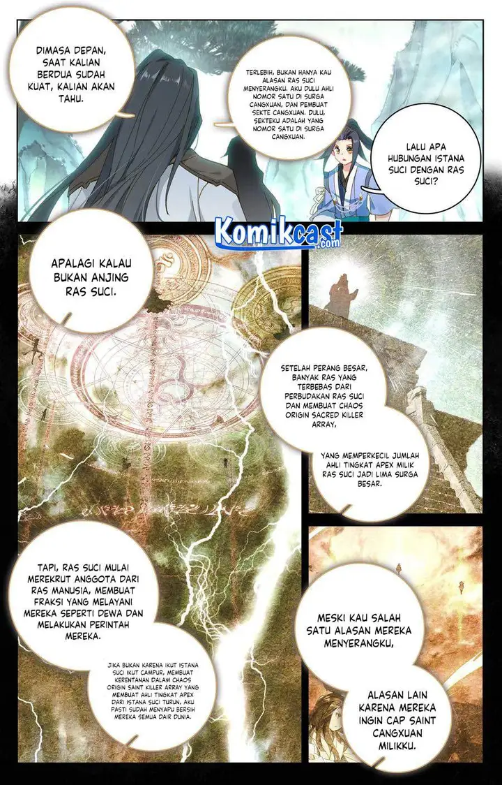 image-komik-yuan-zun-chapter-121-6/18