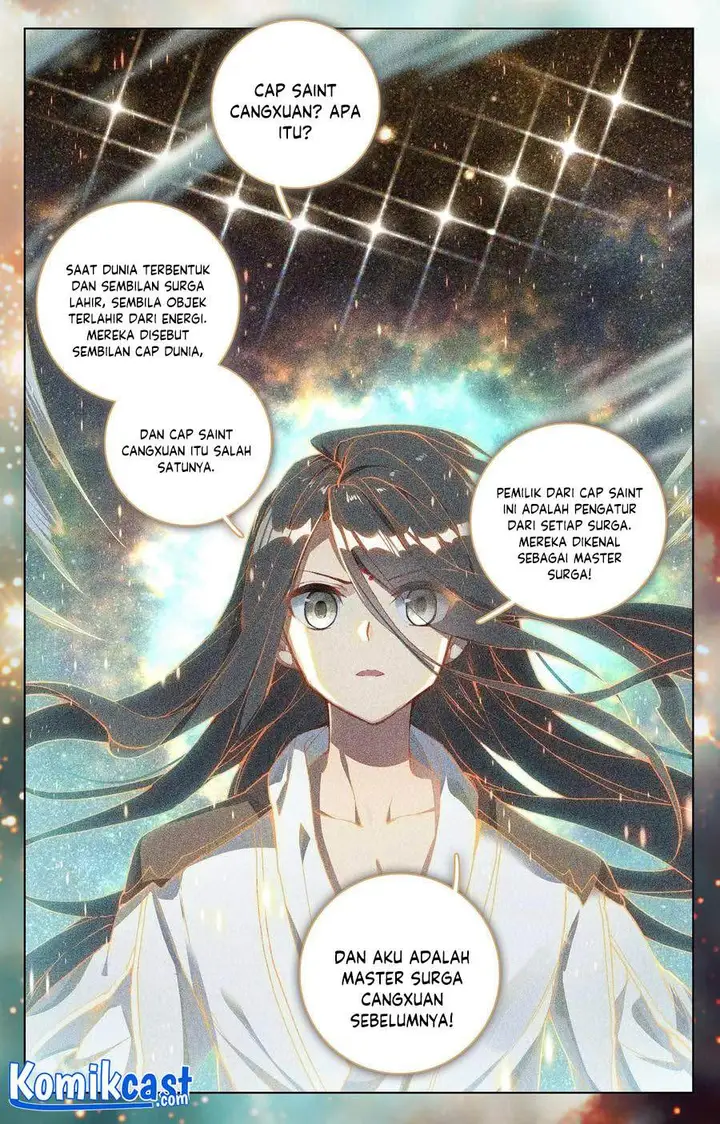 image-komik-yuan-zun-chapter-121-7/18