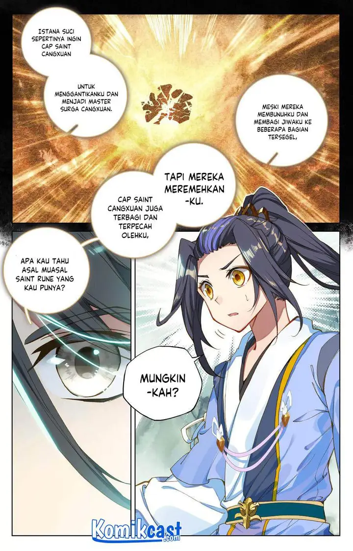 image-komik-yuan-zun-chapter-121-8/18