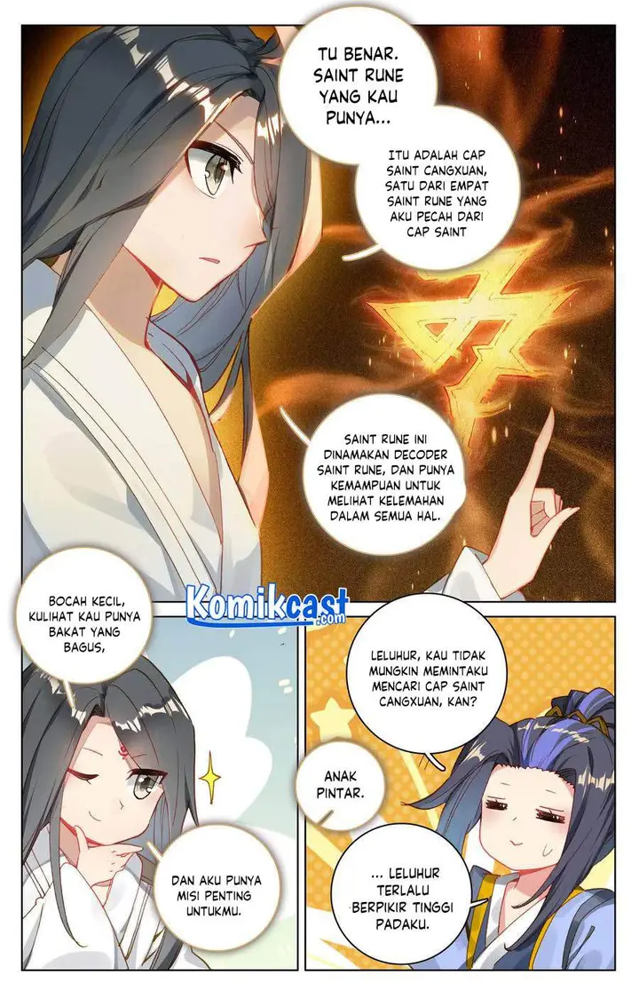 image-komik-yuan-zun-chapter-121-9/18