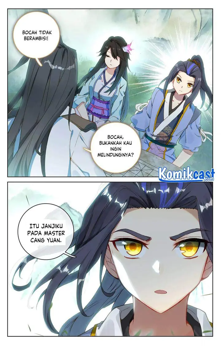 image-komik-yuan-zun-chapter-121-10/18