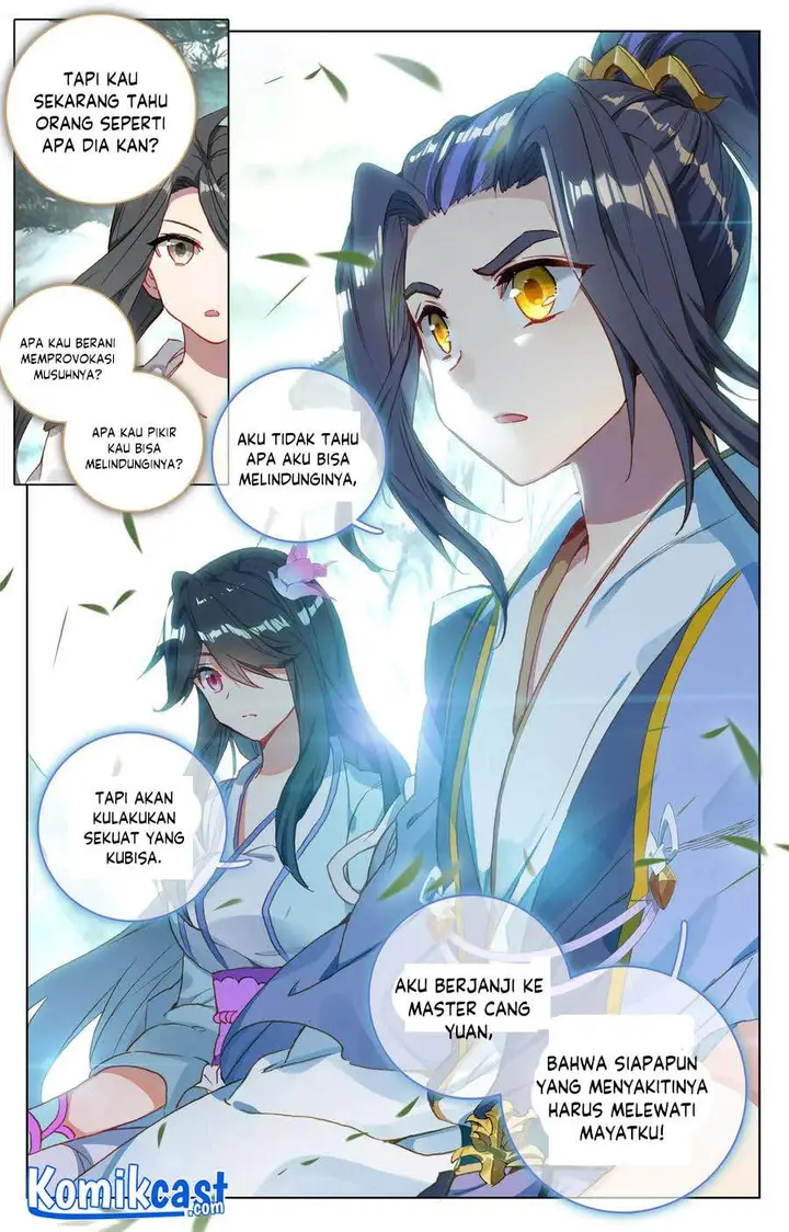 image-komik-yuan-zun-chapter-121-11/18