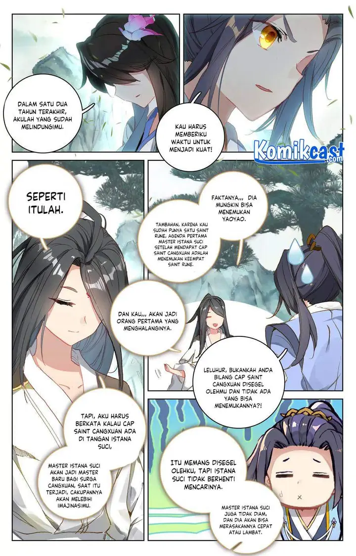 image-komik-yuan-zun-chapter-121-12/18
