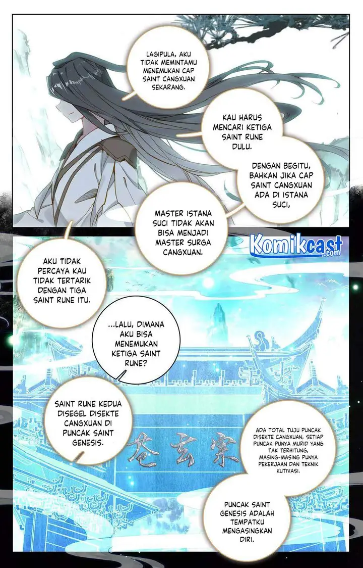 image-komik-yuan-zun-chapter-121-13/18