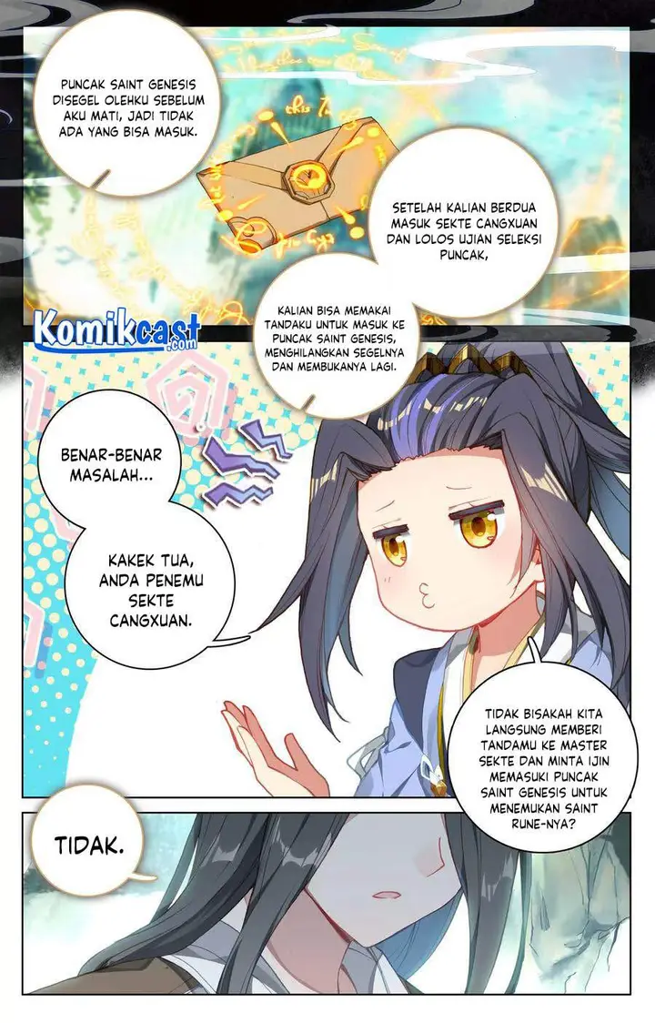 image-komik-yuan-zun-chapter-121-14/18