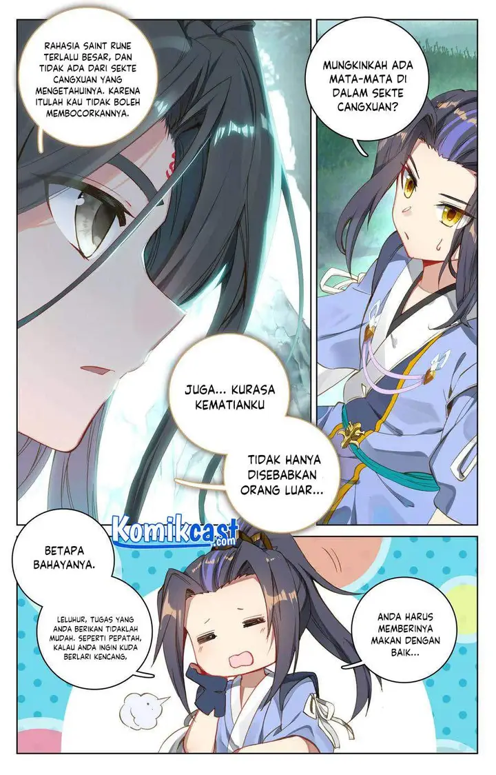 image-komik-yuan-zun-chapter-121-15/18